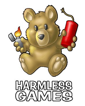 harmless_games_teddy.jpg